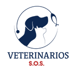 Veterinarios S.O.S. - Urgencias veterinarias en el norte de Bogotá