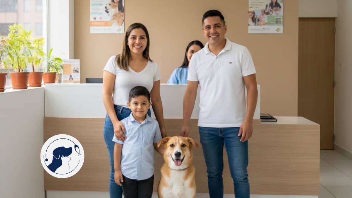 Planes de bienestar integral para tu mascota: ¿cuál es el más adecuado? - Veterinarios S.O.S.